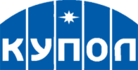 ИЭМЗ Купол